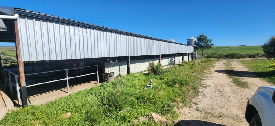 8 Bedroom Property for Sale in Mossel Bay Rural Western Cape